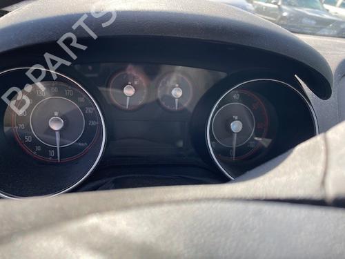 Gearbox FIAT PUNTO (199_) 1.3 D Multijet | BP30683211M3 - Image 24