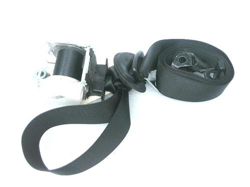 Used Front left belt tensioner BMW 3 Touring (E91) 318 i (143 hp) 24424430