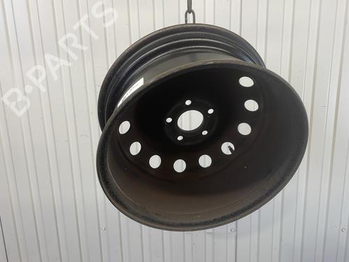 Used Rim Rim 29833158 29833158