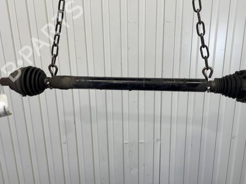 right-front-driveshaft-seat-leon-1p1-2005-2006-2007-2008-2009-2010-2011-2012-2013-27679375 main image