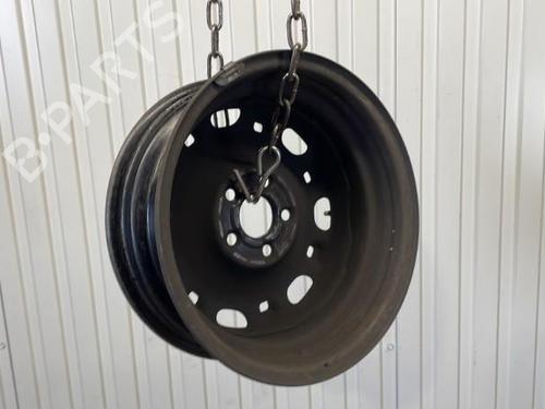 rim-skoda-fabia-ii-542-14-tdi-6q0601027ac03c-2006-2007-2008-2009-2010-2011-2012-2013-2014-20914357 main image