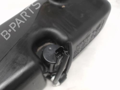 Used Windscreen washer tank DACIA DUSTER (HM_) 1.5 dCi 110 (HMAB) (109 hp) 20914938