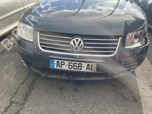 AC compressor VW PASSAT B5.5 (3B3) 1.9 TDI | BP20912204M34  - Image 17
