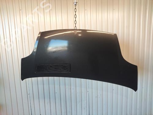 Capot RENAULT TRAFIC II Van (FL) 2.5 dCi 145 (FL0J) | BP39212802C1 - Image 2