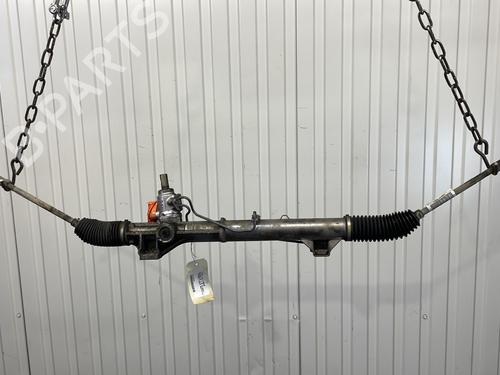 BP29833138M22 main image