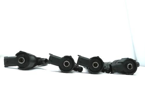 Injector HYUNDAI i30 (FD) 1.6 CRDi | BP33337192M100 - Image 4