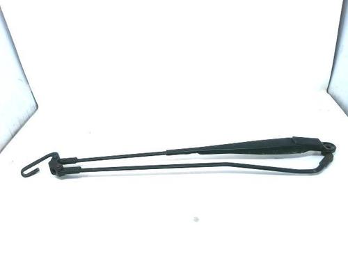 Used Front windshield wiper arm TOYOTA AYGO (_B1_) 1.0 (KGB10_, KGB10R) (68 hp) 20916430