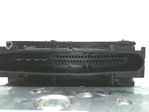 ABS pump MERCEDES-BENZ B-CLASS Sports Tourer (W245) B 180 CDI (245.207) | BP26156348M43 