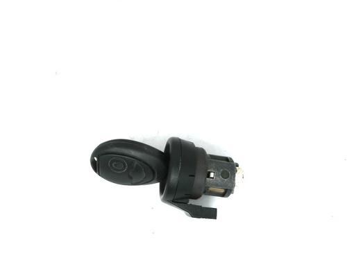 Ignition barrel MINI MINI (R50, R53) Cooper | BP33017283M48 - Image 4