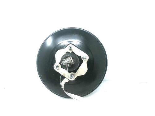 Used Servo brake Servo brake MAZDA 6 Hatchback (GH) 2.0 MZR-CD (GH14) (140 hp) 22763012 22763012