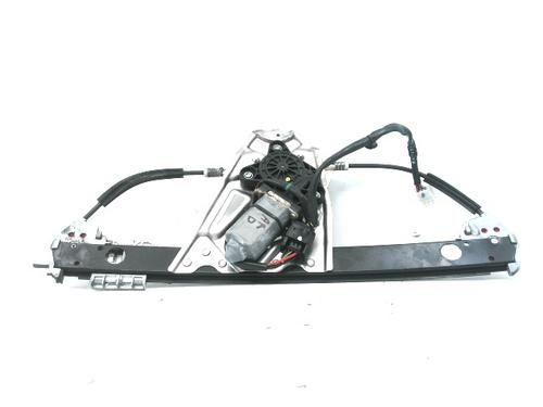 rear-right-window-mechanism-mercedes-benz-s-class-w220-v220-1998-1999-2000-2001-2002-2003-2004-2005-34163930 main image