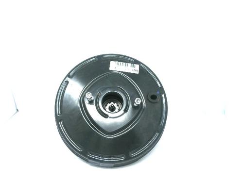 Used Servo brake PEUGEOT PARTNER Box Body/MPV 1.6 BlueHDi 100 (100 hp) 24890909