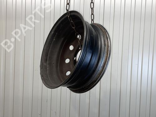 Rim RENAULT MASTER II Platform/Chassis (ED/HD/UD) 2.2 dCI 90 (ED0G, ED0N, HD0G, HD0N, HD1G, HD1N, UD0G,... | BP30152617C45
