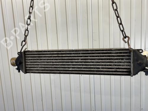 Used Intercooler OPEL COMBO Box Body/MPV (X12) 1.6 CDTI (B05) (120 hp) 31184458