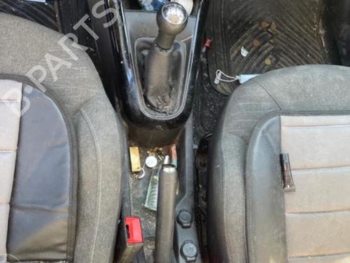ABS Bremseaggregat CITROËN C3 II (SC_) 1.2 VTi 82 | BP20911700M43 