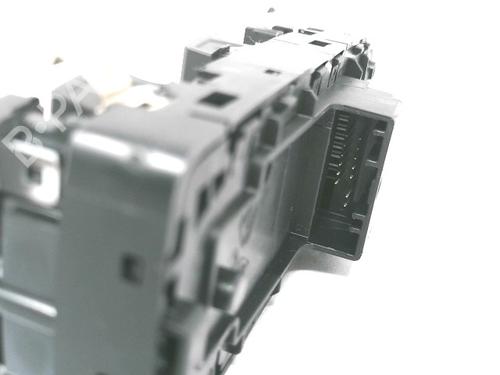 left-front-window-switch-renault-captur-ii-hf_-2020-39017246 main image