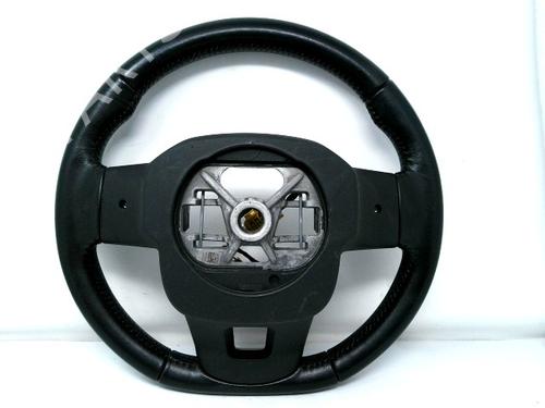 Used Steering wheel Steering wheel CITROËN C3 AIRCROSS II (2R_, 2C_) 1.2 PureTech 110 (2RHNZB, 2RHNZW, 2RHNPX, 2RHNPJ) (110 hp) 29288008 29288008