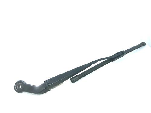 Used Front windshield wiper arm MINI MINI (F56) One (102 hp) 24373234
