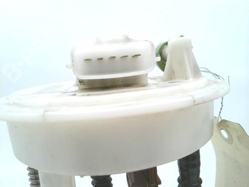 Fuel pump NISSAN X-TRAIL II (T31) 2.0 dCi 4x4 | BP25275402M76 