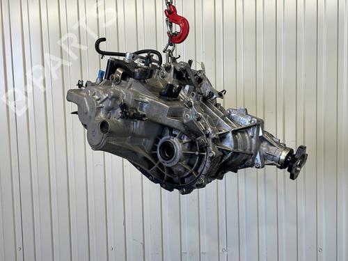 Gearbox RENAULT KOLEOS I (HY_) 2.0 dCi 4x4 (HY0K) | BP29513396M3  - Image 6