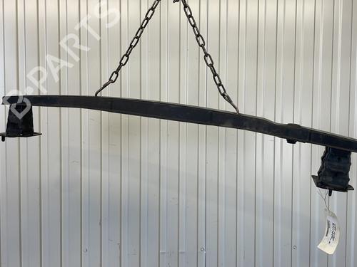 Used Rear bumper reinforcement CITROËN C5 III (RD_) 1.6 HDi 110 (RD9HL0, RD9HR8, RD9HRA) (112 hp) 29243487