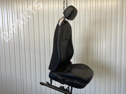 Right front seat BMW Z4 Roadster (E85) 2.2 i | BP25720134C16 - Image 2