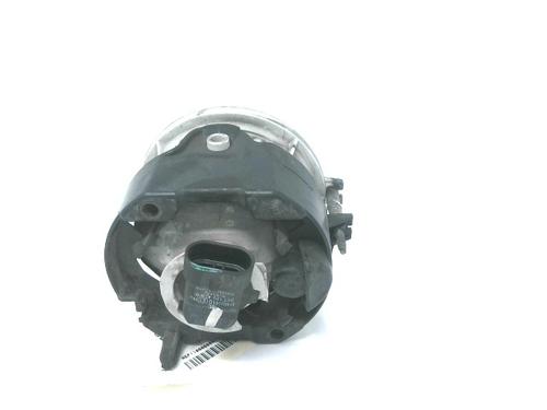 right-front-fog-light-chrysler-sebring-convertible-js-2007-2008-2009-2010-25893172 main image