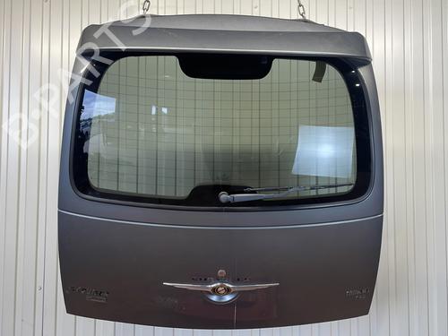 Bakluke CC/Kombi-Kupé CHRYSLER PT CRUISER (PT_) 2.2 CRD (150 hp) 20934247