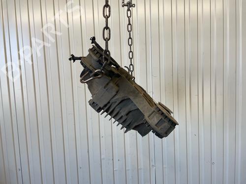 Rear differential VW PASSAT B6 Variant (3C5) | BP34561902M24 - Image 4