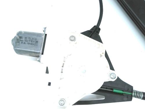 rear-right-window-mechanism-audi-a1-sportback-8xa-8xf-2011-2012-2013-2014-2015-2016-2017-2018-2019-26658763 main image