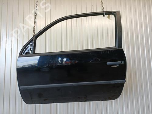 Left front door VW LUPO I (6X1, 6E1) 1.4 | BP22100063C2 