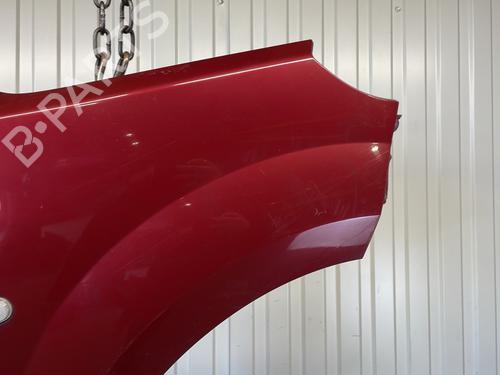 right-front-fenders-renault-twingo-ii-cn0_-2007-33432568 main image