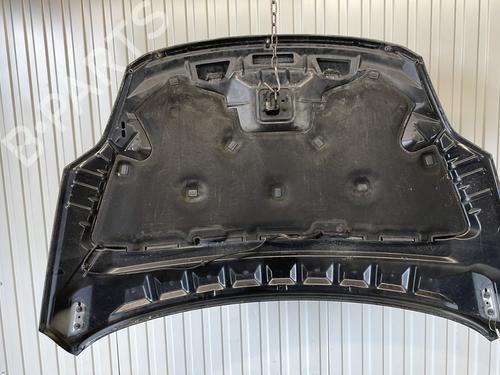 Hood FORD KUGA I 2.0 TDCi | BP25726641C1 