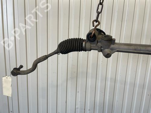 Steering rack SUZUKI SWIFT IV (FZ, NZ) 1.3 DDiS (AZG413D, ZC02S, ZC92S) | BP34227248M22  - Image 5