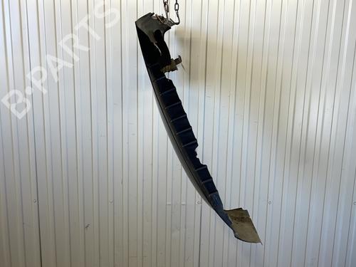left-front-fenders-nissan-pathfinder-iii-r51-2005-32865176 main image