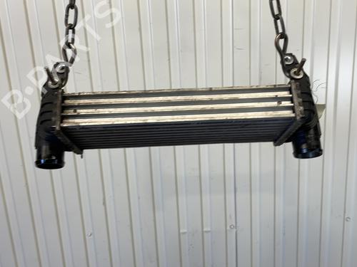 Intercooler FORD TRANSIT CONNECT (P65_, P70_, P80_) 1.8 Di | BP30322344M30 - Image 3
