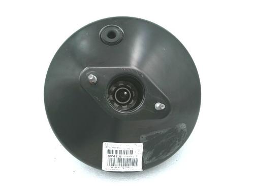 Used Servo brake CITROËN C3 II (SC_) 1.6 HDi 90 (90 hp) 25220089