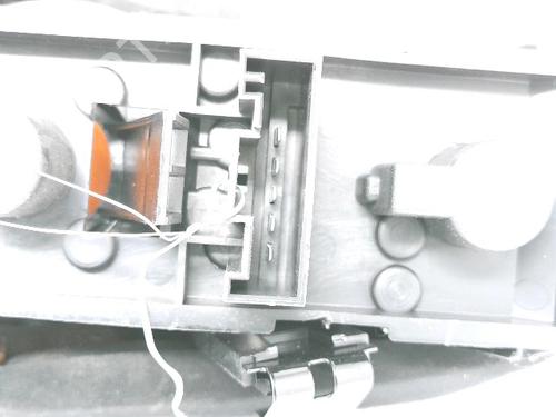 left-taillight-mini-mini-r50-r53-2001-2002-2003-2004-2005-2006-34217594 main image
