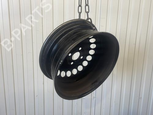 rim-opel-corsa-d-s07-2006-2007-2008-2009-2010-2011-2012-2013-2014-2015-29758253 main image