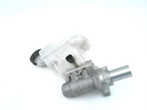 Brake master cylinder PEUGEOT PARTNER Box Body/MPV (K9) 1.5 BlueHDi 100 | BP27612058M77 