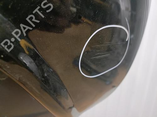 Rear bumper ALFA ROMEO MITO (955_) 1.4 MultiAir (955AXL1B) | BP25284100C8 