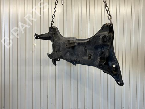 Subframe TOYOTA AYGO (_B4_) 1.0 (KGB40) | BP29758290M9  - Image 6