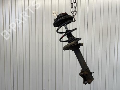 Used Left front shock absorber Left front shock absorber NISSAN X-TRAIL I (T30) 2.2 dCi 4x4 (136 hp) 20915802 20915802