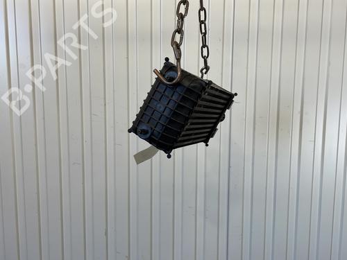 Intercooler PEUGEOT 2008 I (CU_) 1.2 THP 110 / PureTech 110 | BP30396776M30  - Image 5