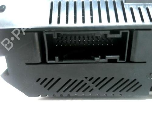Climate control FORD C-MAX (DM2) 1.8 TDCi | BP21811967I5 - Image 2