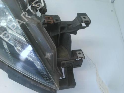 Right headlight MAZDA 6 Hatchback (GH) | BP40449372C29 - Image 5