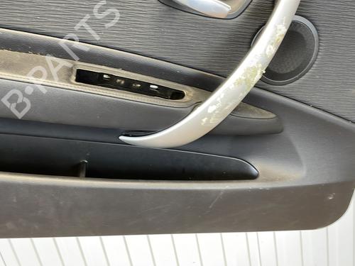 Front left panel BMW 1 (E81) 116 i | BP24401392C58 - Image 5