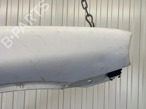 Right front fenders OPEL CORSA B (S93) 1.5 D (F08, F68, M68) | BP28707754C42 