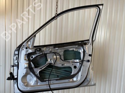 Right front door BMW 3 (E46) 320 d | BP20917249C3 