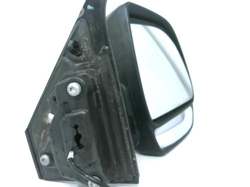 Right mirror OPEL COMBO Box Body/MPV (X12) 1.3 CDTI (B05) | BP26909403C27 